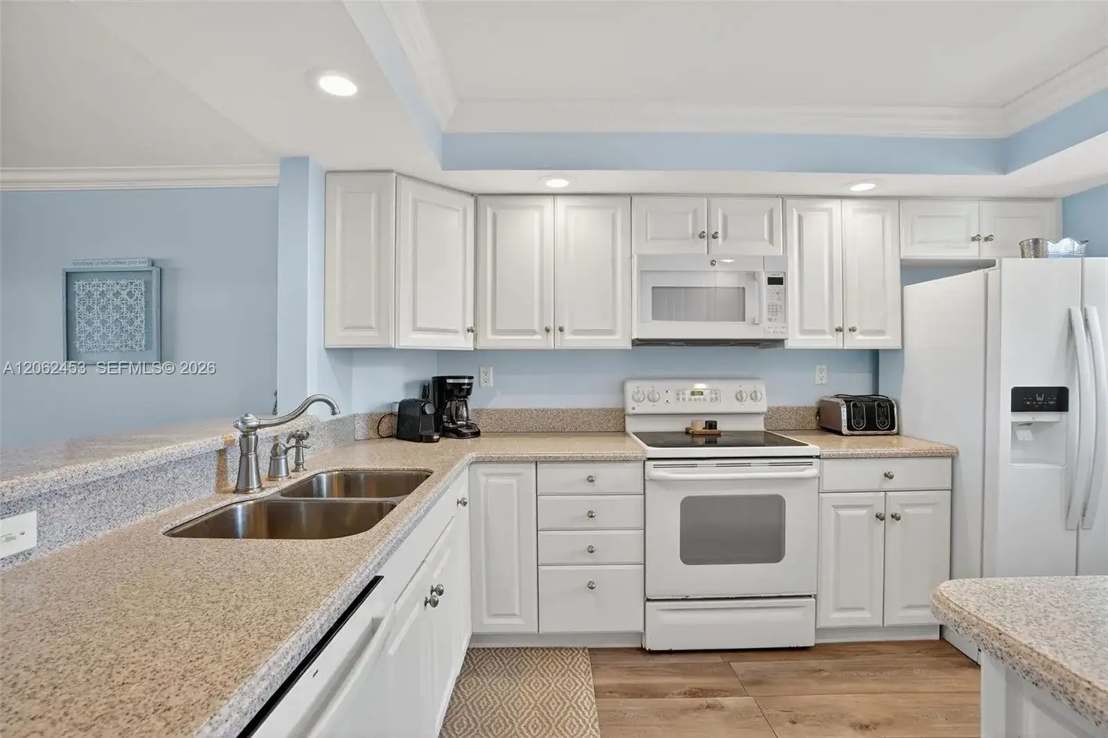 9900 S Ocean Dr # 1102, Jensen Beach FL 34957 photo 5