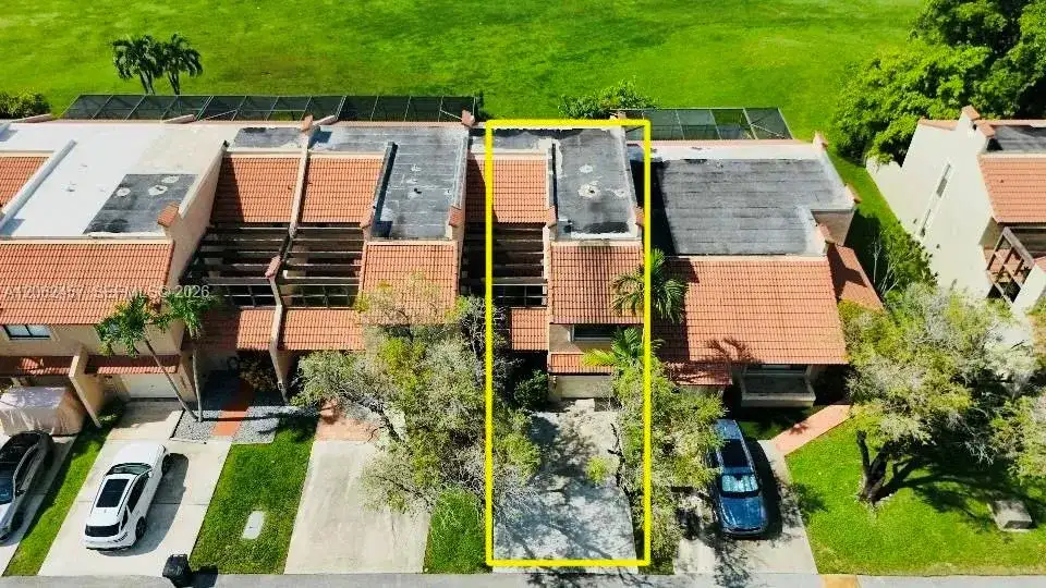 3957 Adra Ave # 49, Doral FL 33178 photo 3