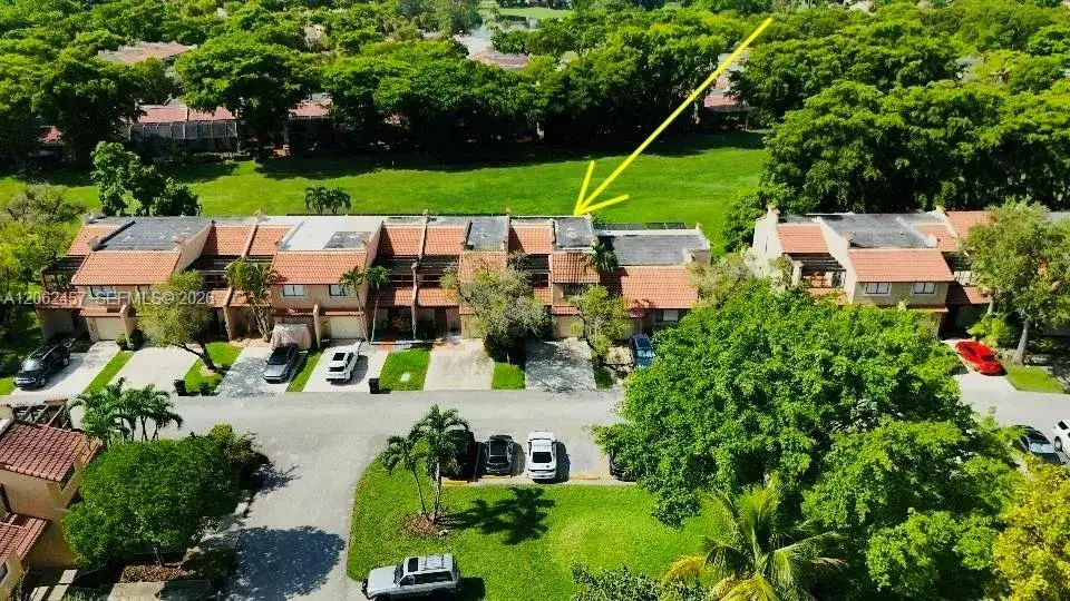 3957 Adra Ave # 49, Doral FL 33178 photo 4