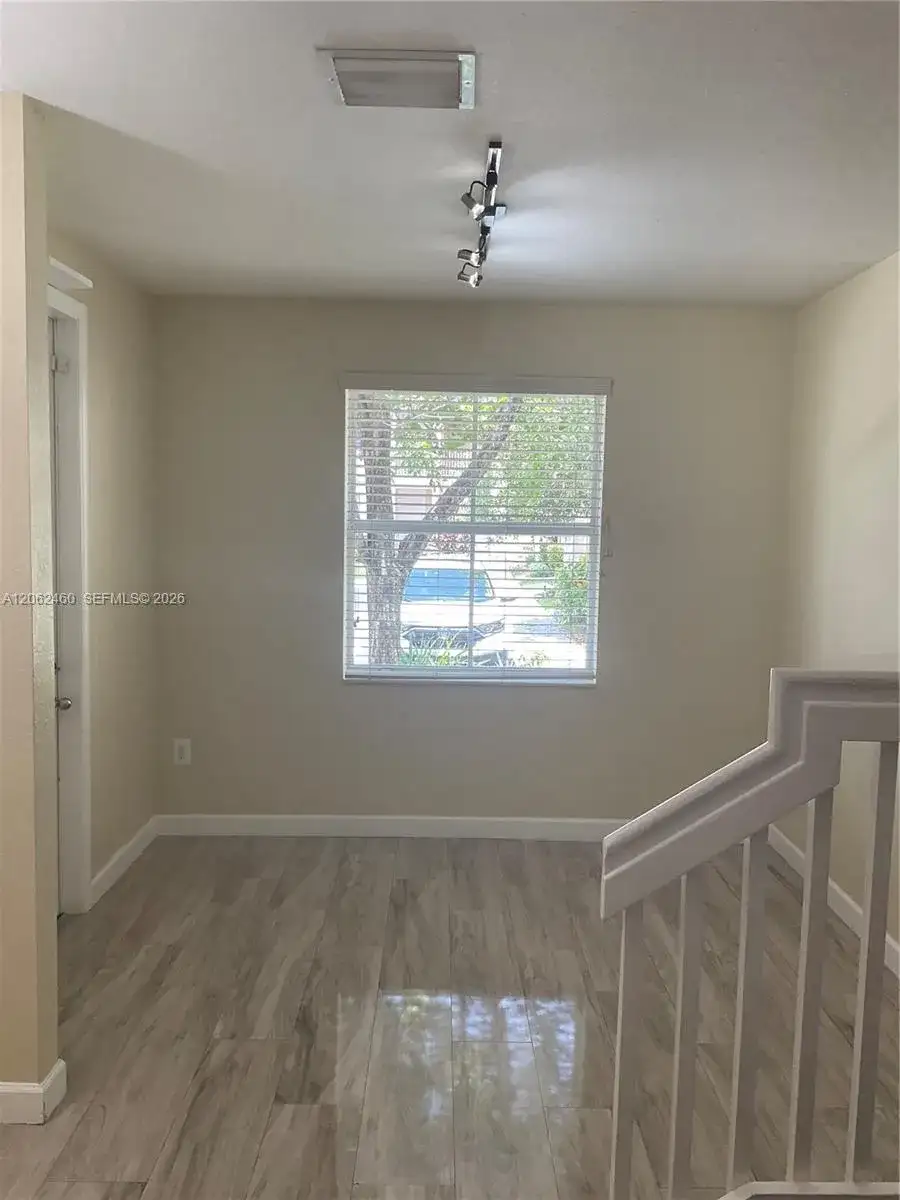 2885 SE 1st Dr # 11, Homestead FL 33033 photo 4