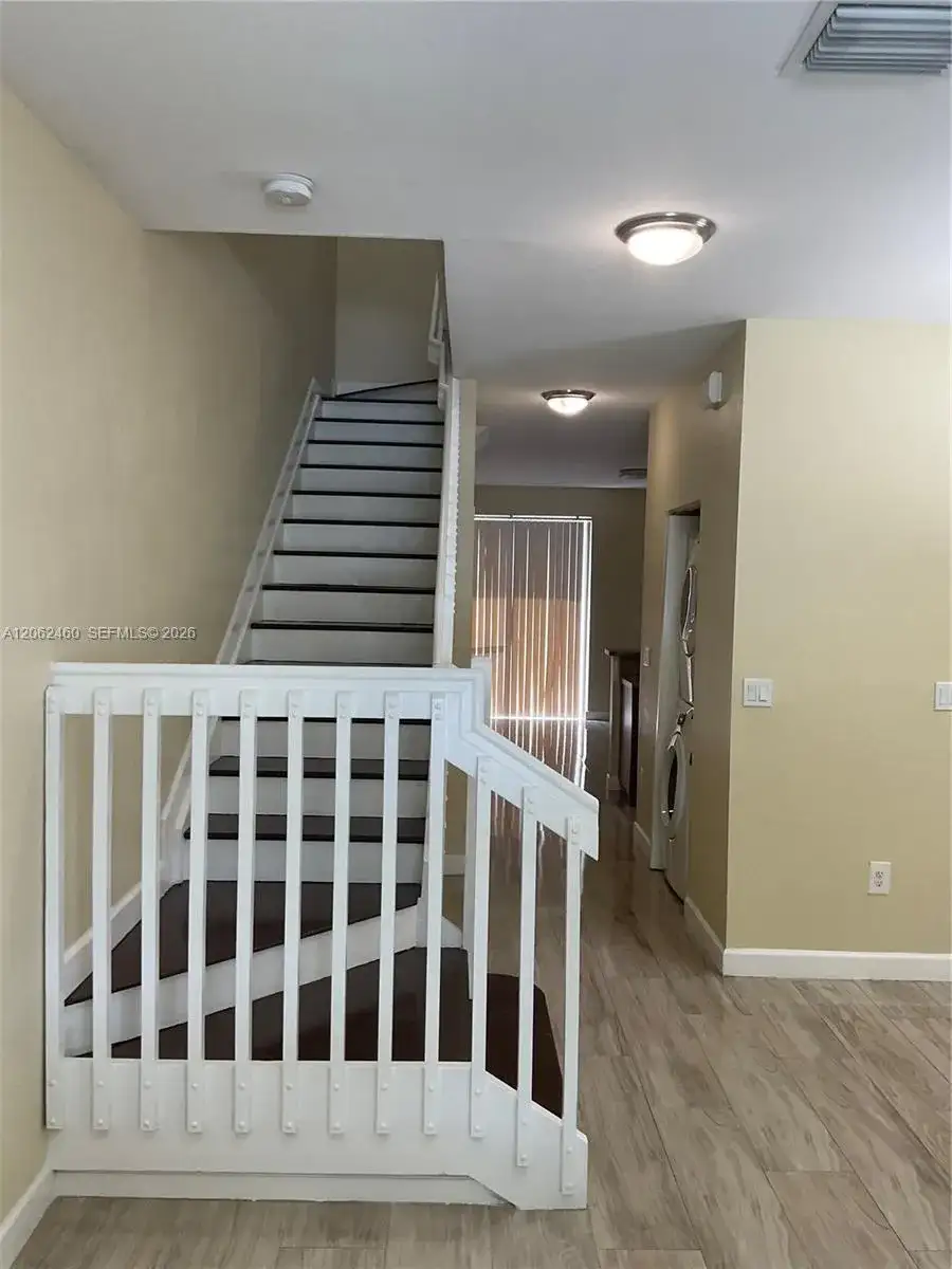 2885 SE 1st Dr # 11, Homestead FL 33033 photo 5