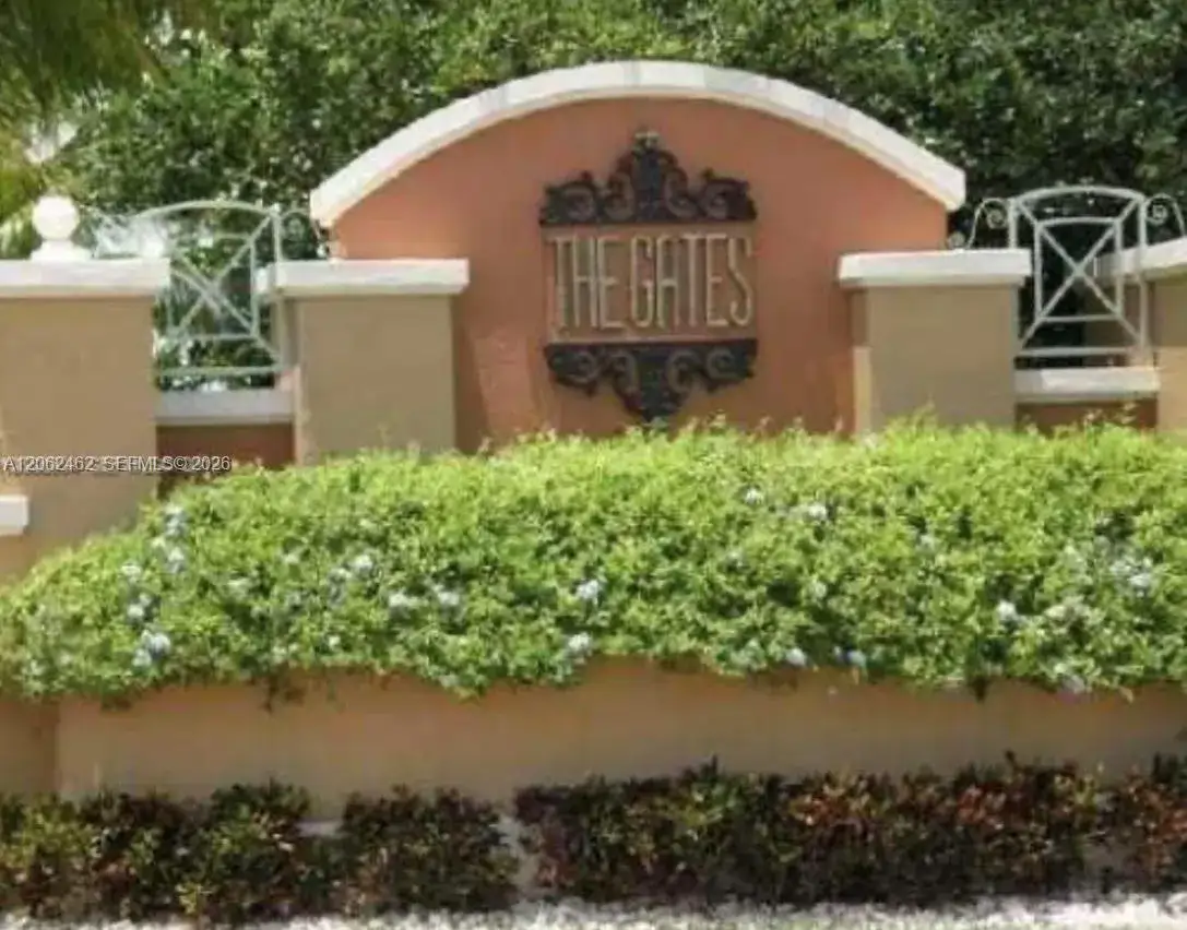 6016 NW 116th Pl # 404, Doral FL 33178