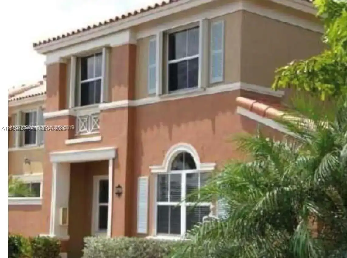 6016 NW 116th Pl # 404, Doral FL 33178 photo 3