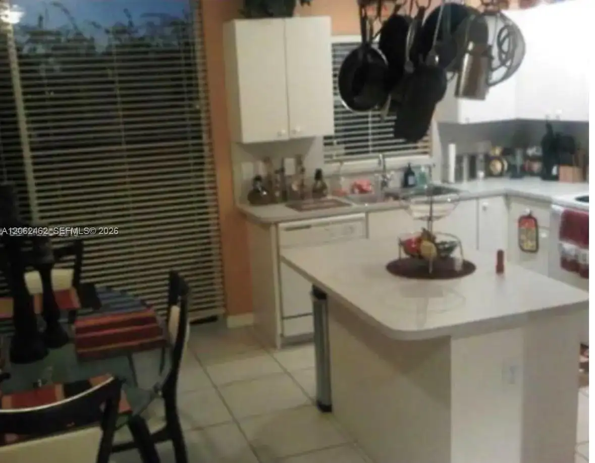6016 NW 116th Pl # 404, Doral FL 33178 photo 5