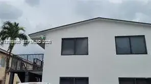 110 W 26th St # 4, Hialeah FL 33010 photo 2