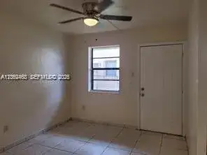 110 W 26th St # 4, Hialeah FL 33010 photo 4
