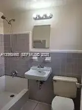110 W 26th St # 4, Hialeah FL 33010 photo 5