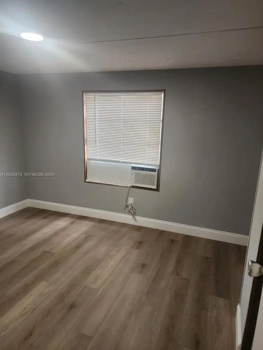 5351 SW 35th ST, Davie FL 33314 photo 5