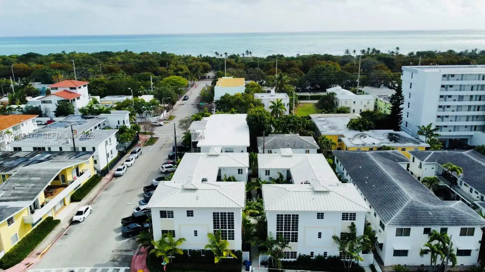 8035 Abbott Avenue # 102, Miami Beach FL 33141 photo 2