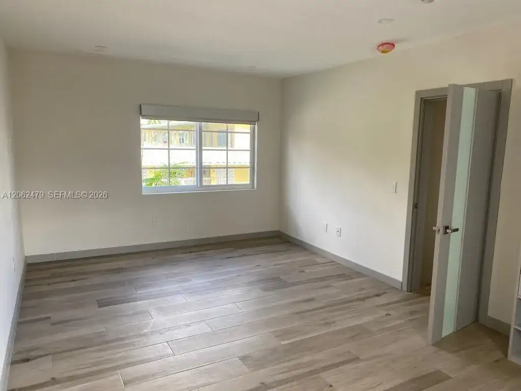 8035 Abbott Avenue # 102, Miami Beach FL 33141 photo 4