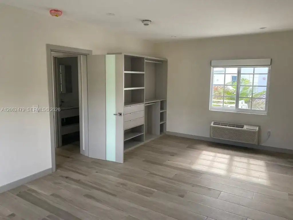 8035 Abbott Avenue # 102, Miami Beach FL 33141 photo 5