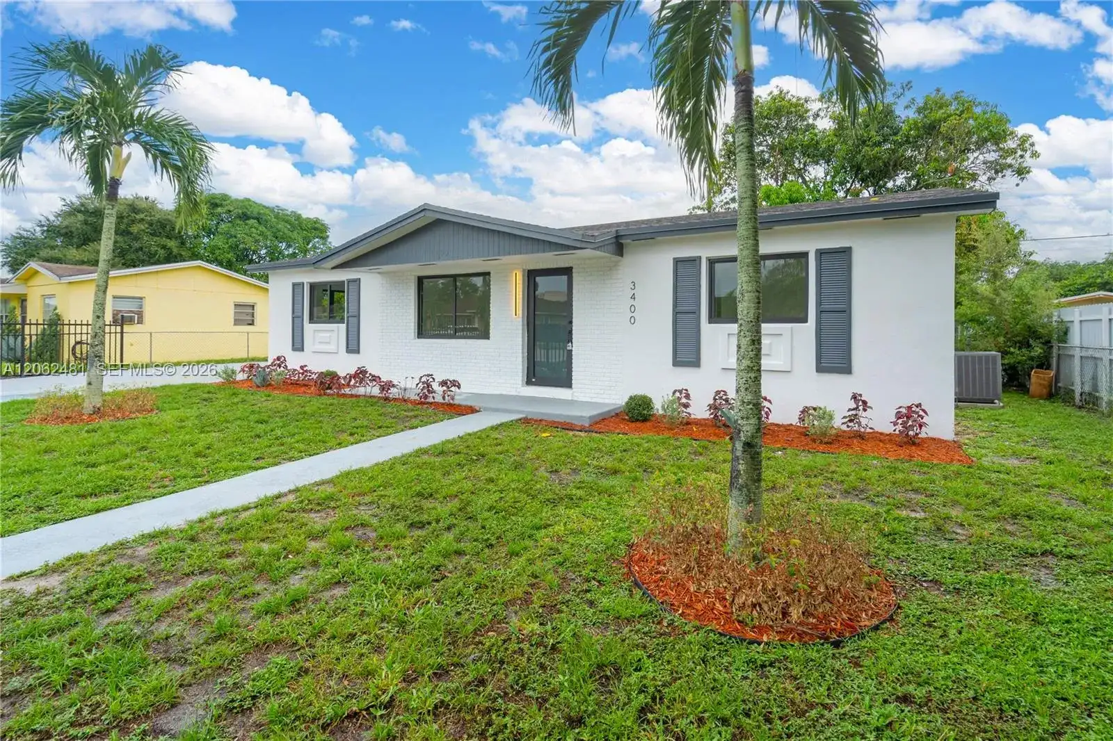 3400 NW 211th St, Miami Gardens FL 33056 photo 3