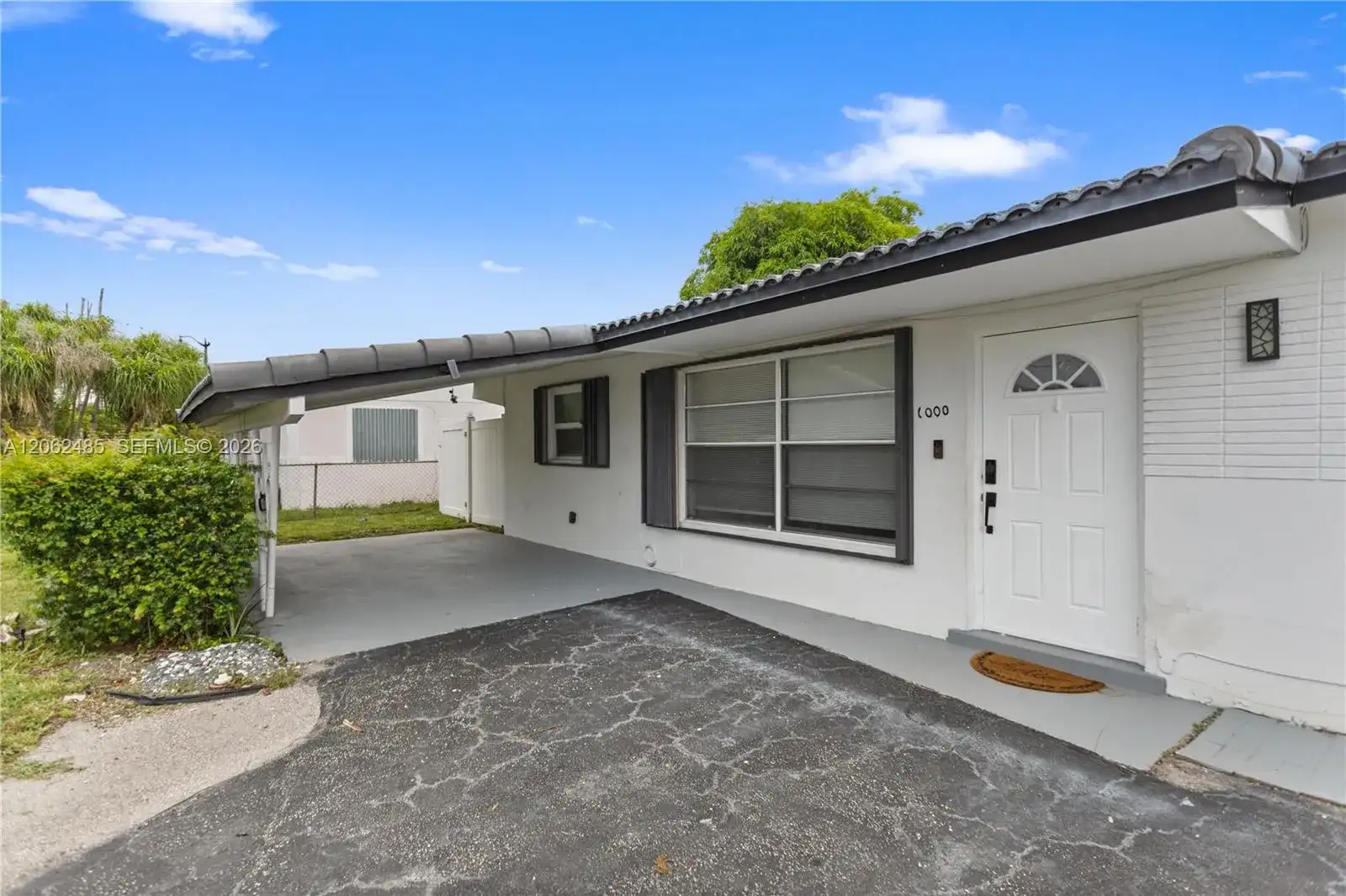 1000 NW 23rd Ter, Pompano Beach FL 33069 photo 3