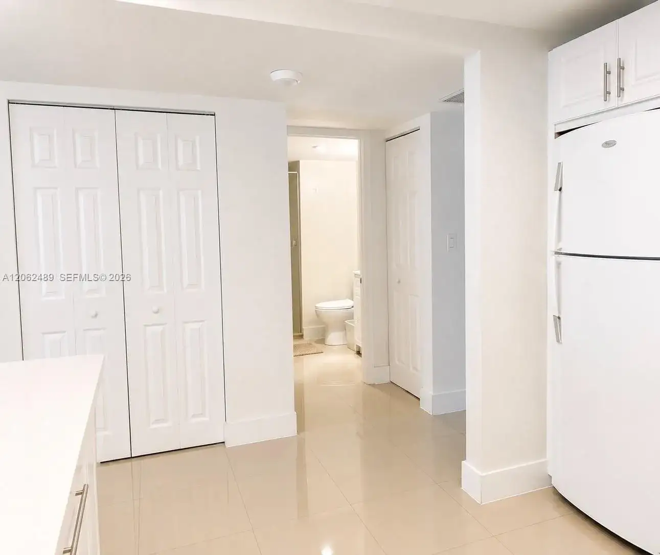 1865 S Ocean Dr # 8I, Hallandale Beach FL 33009 photo 5