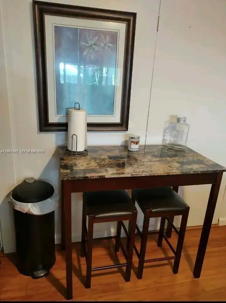 1337 NE 3rd Ave # 2, Fort Lauderdale FL 33304 photo 3