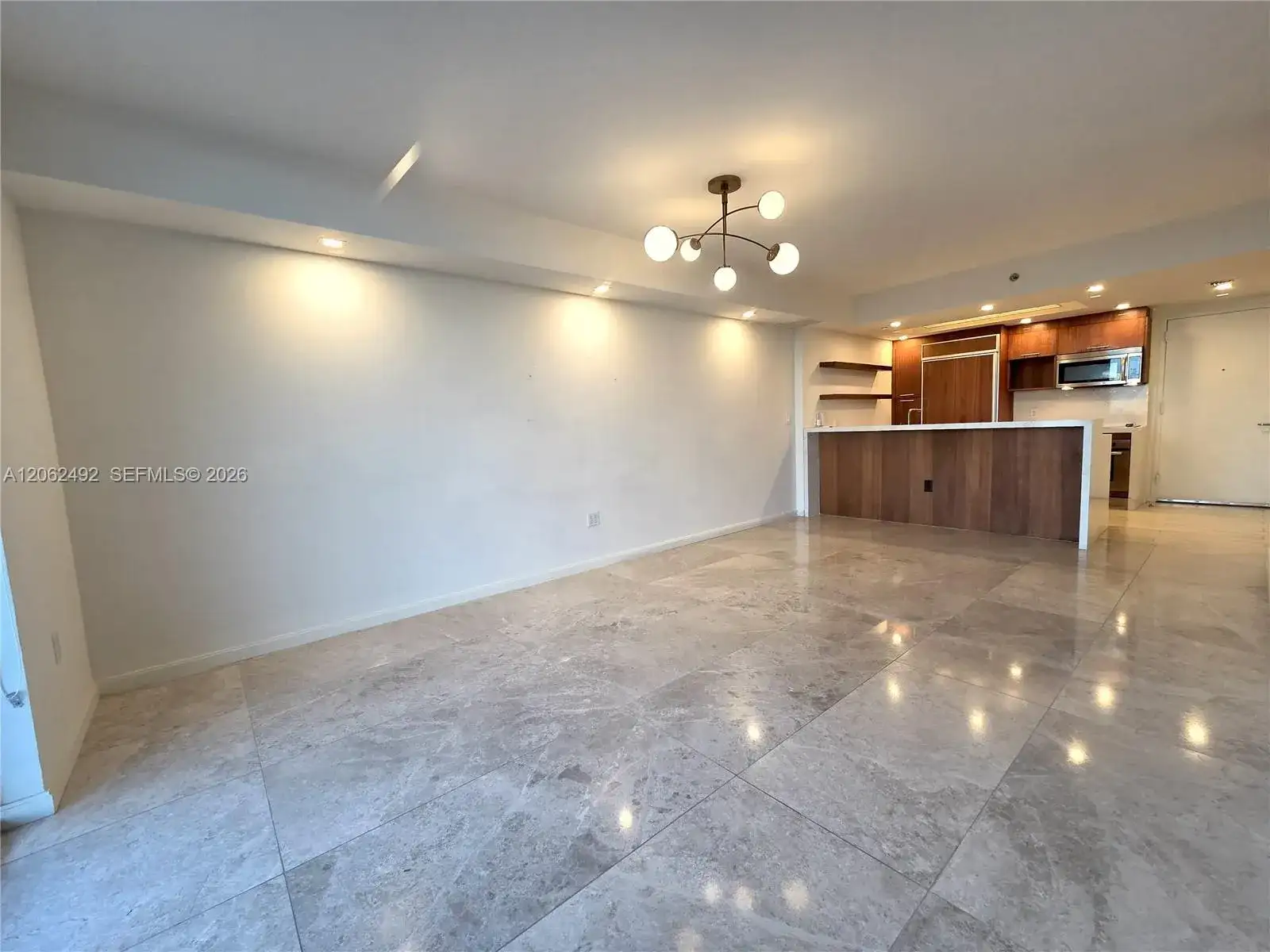 50 Biscayne Blvd # 804, Miami FL 33132 photo 2