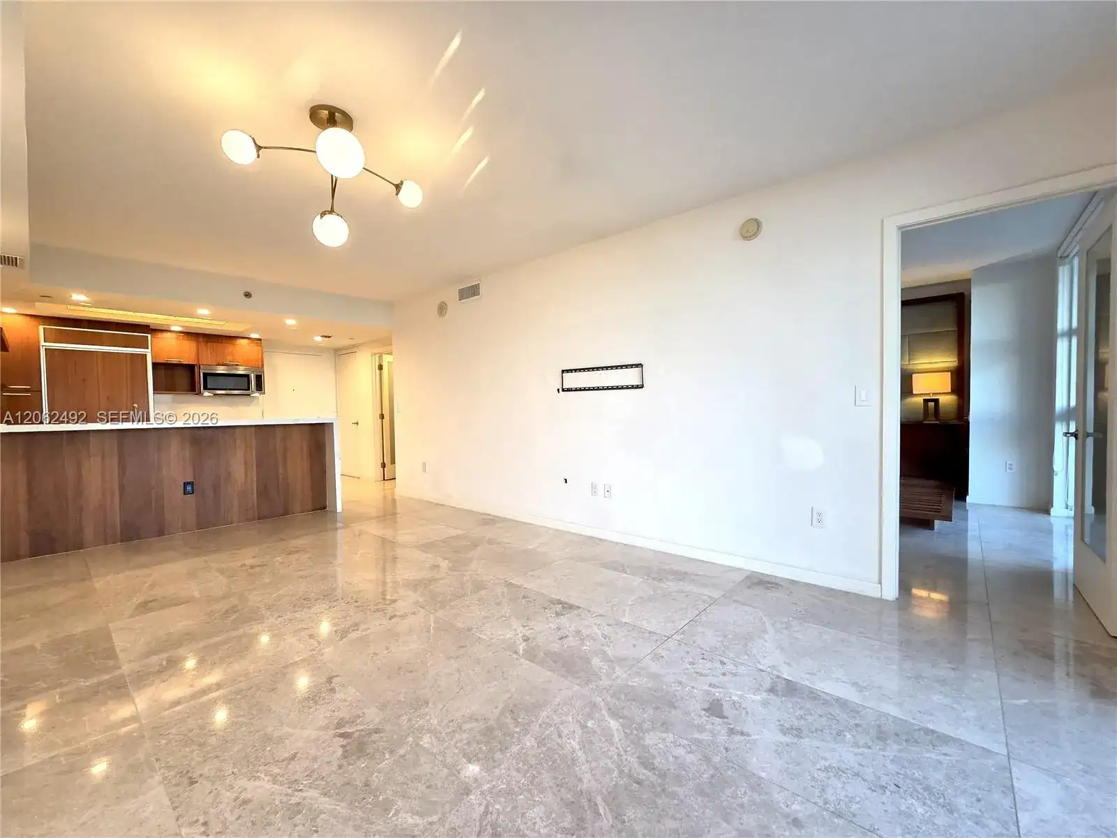 50 Biscayne Blvd # 804, Miami FL 33132 photo 3