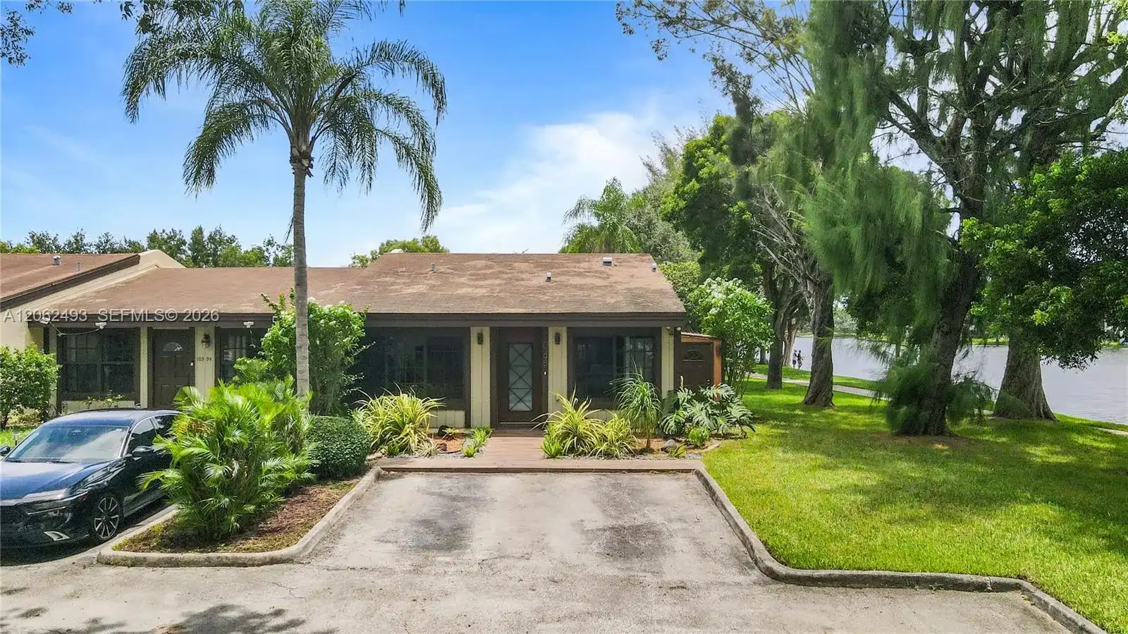 10398 Orange Ct # 10398, Pembroke Pines FL 33026