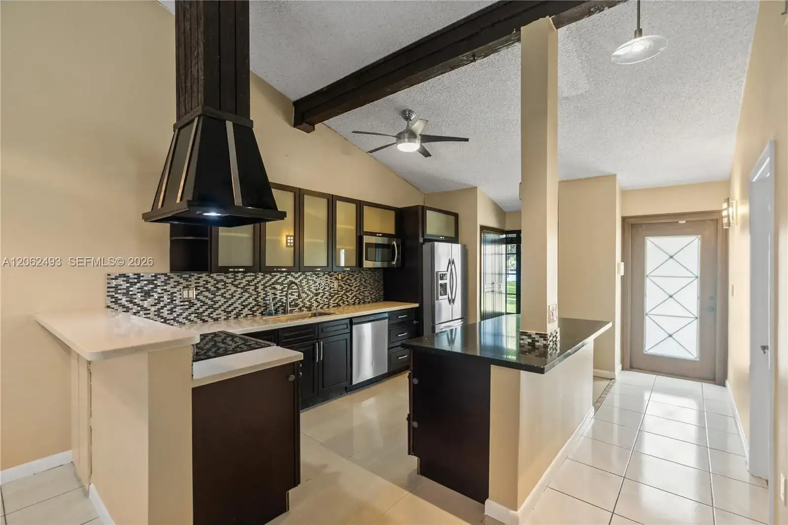 10398 Orange Ct # 10398, Pembroke Pines FL 33026 photo 2