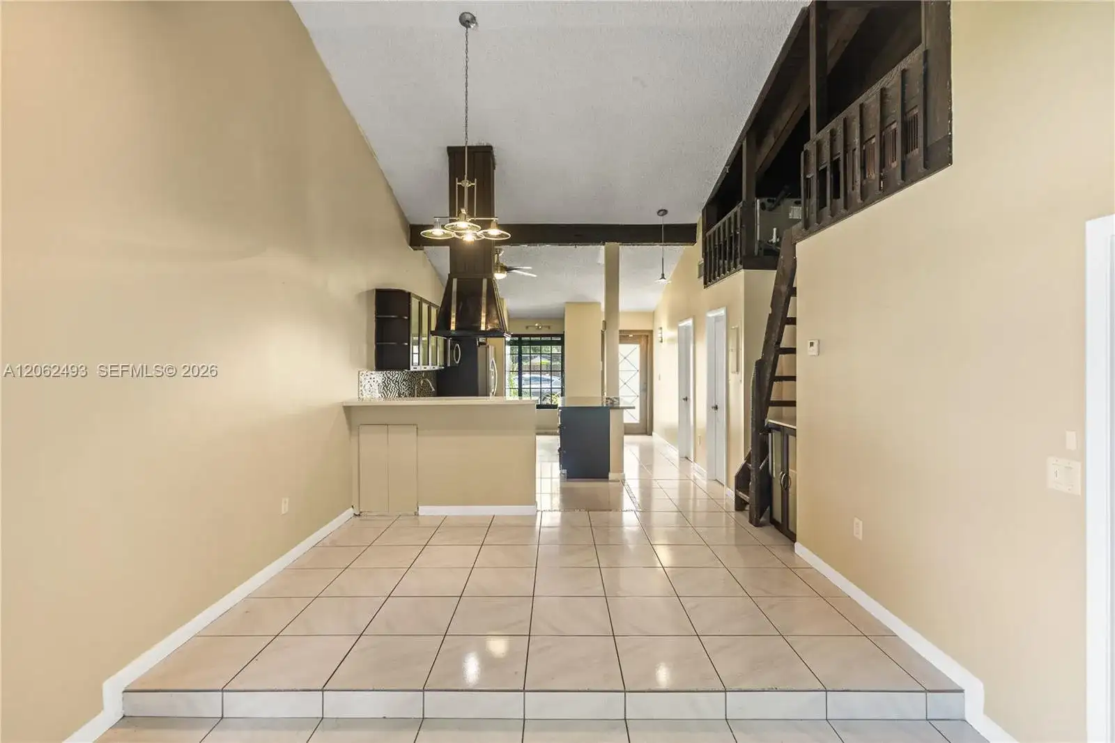 10398 Orange Ct # 10398, Pembroke Pines FL 33026 photo 4