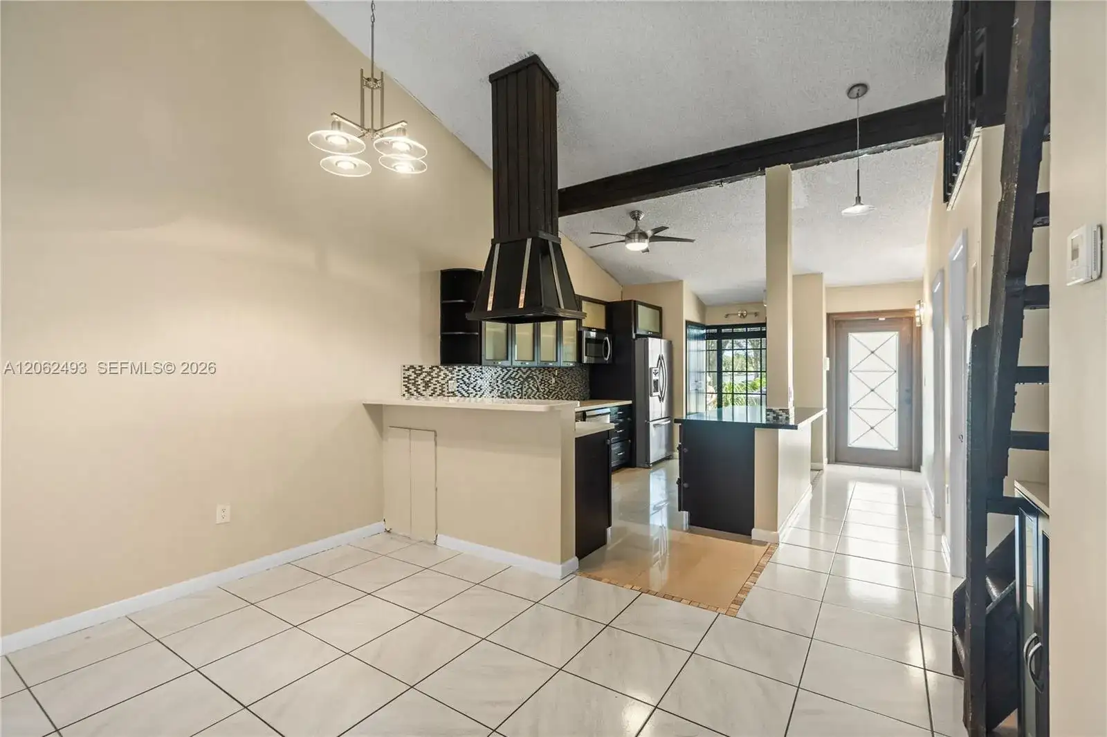 10398 Orange Ct # 10398, Pembroke Pines FL 33026 photo 5