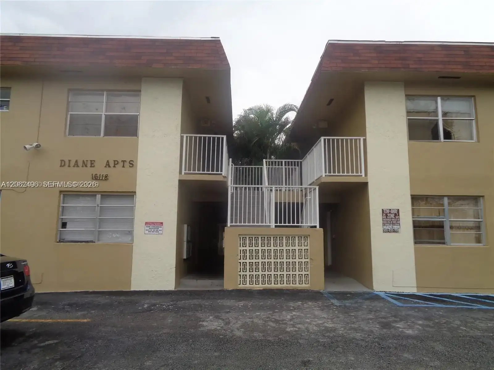 16118 NE 21st Ave # 3, North Miami Beach FL 33162