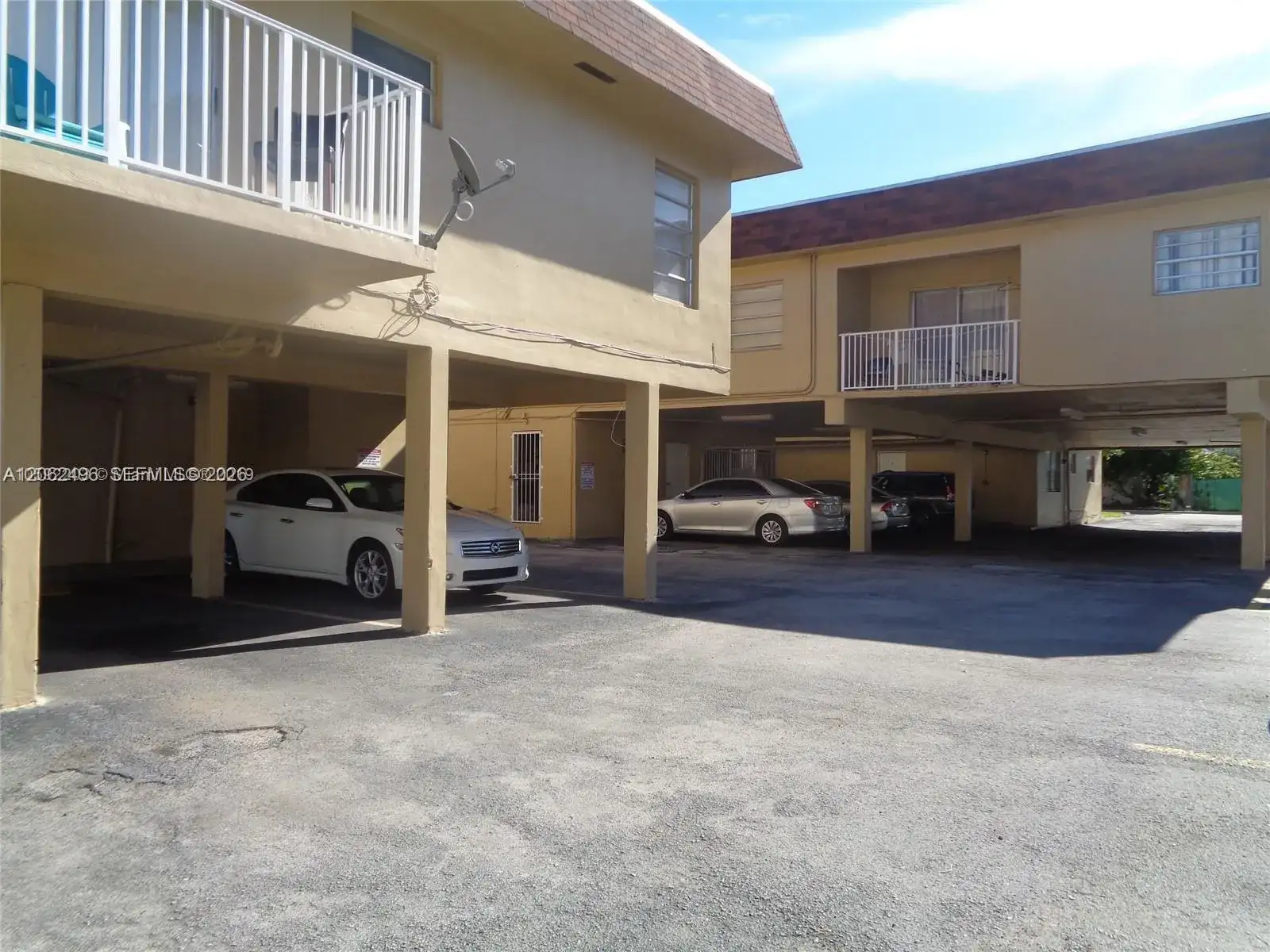 16118 NE 21st Ave # 3, North Miami Beach FL 33162 photo 4