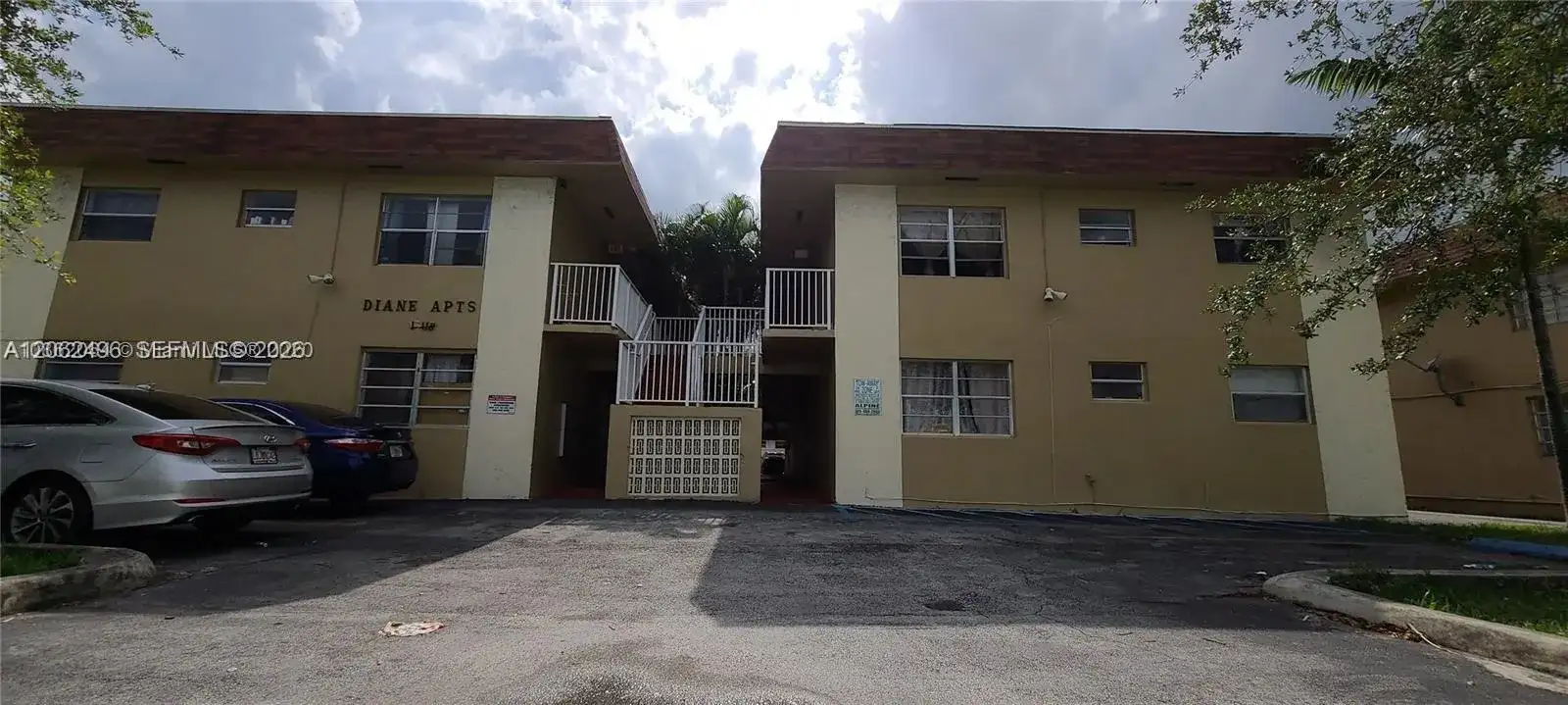 16118 NE 21st Ave # 3, North Miami Beach FL 33162 photo 5