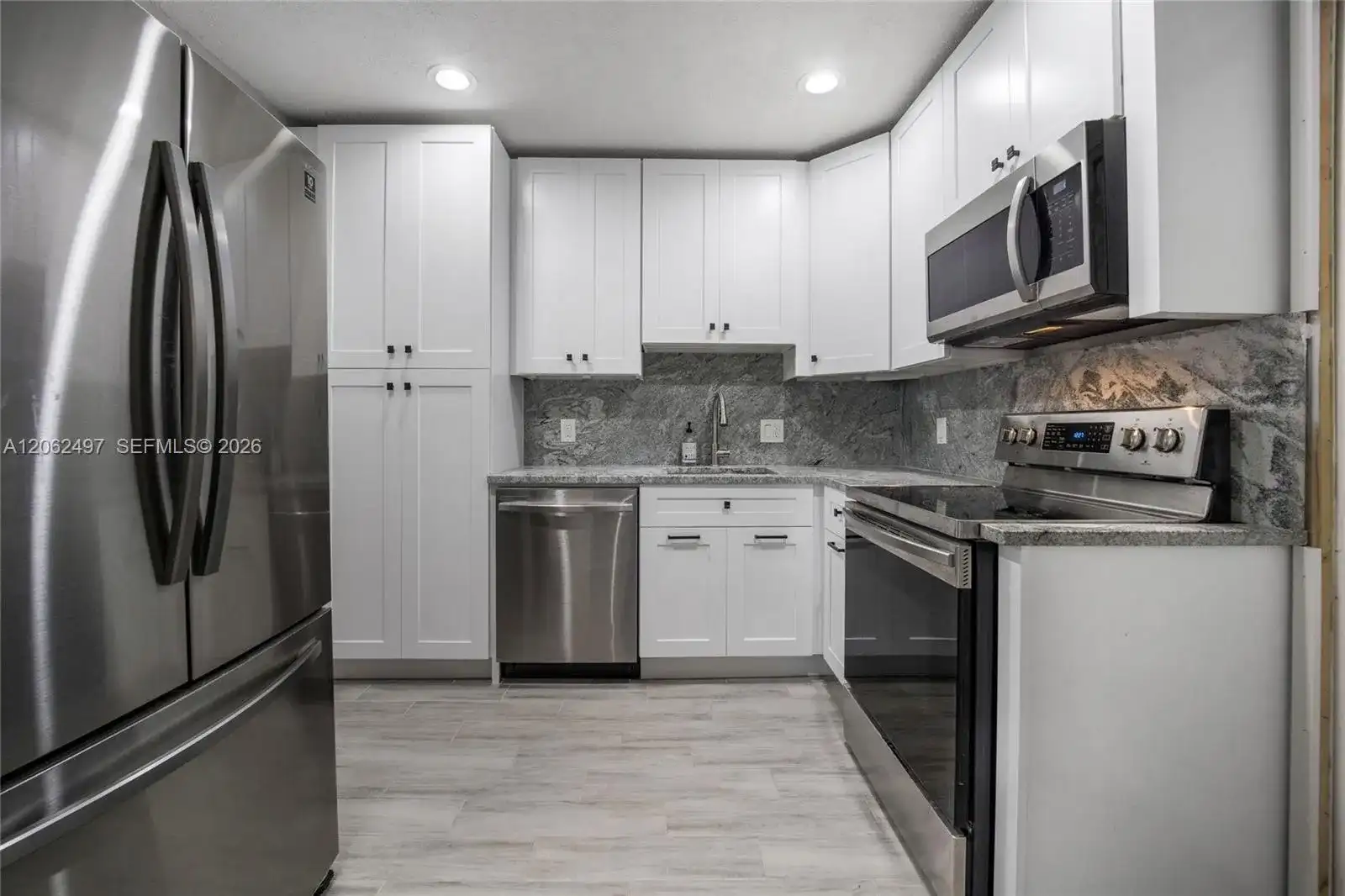 15391 S Dixie Hwy # 61, Palmetto Bay FL 33157