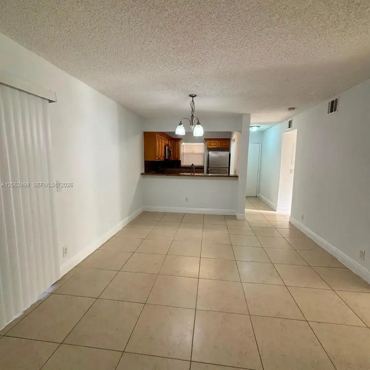 1502 Lake Crystal Dr # A, West Palm Beach FL 33411 photo 2