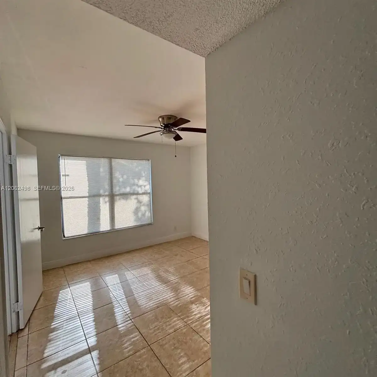 1502 Lake Crystal Dr # A, West Palm Beach FL 33411 photo 3