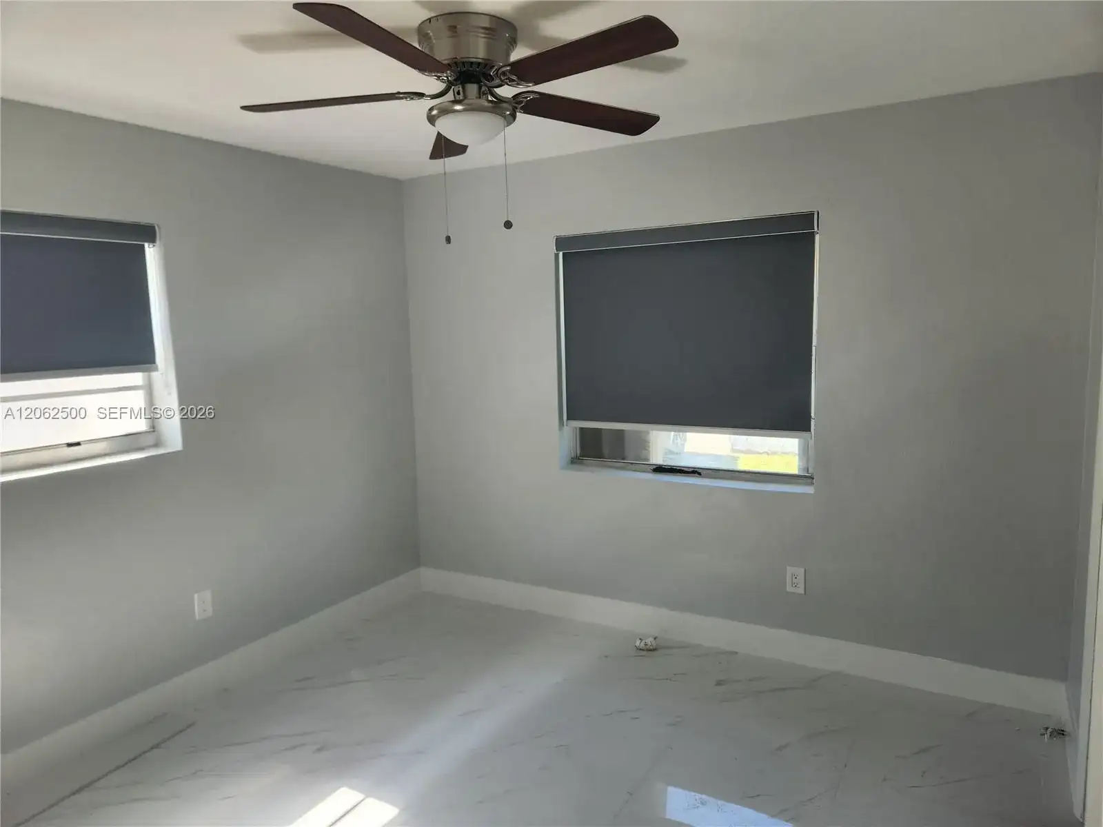 836 NW 98th St, Miami FL 33150 photo 5