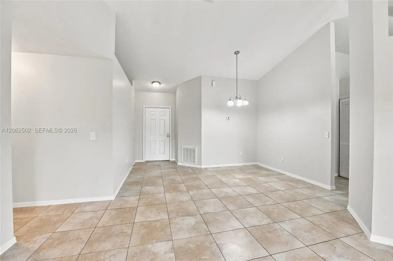 1262 SW Lawndale Ave, Port St. Lucie FL 34953 photo 5