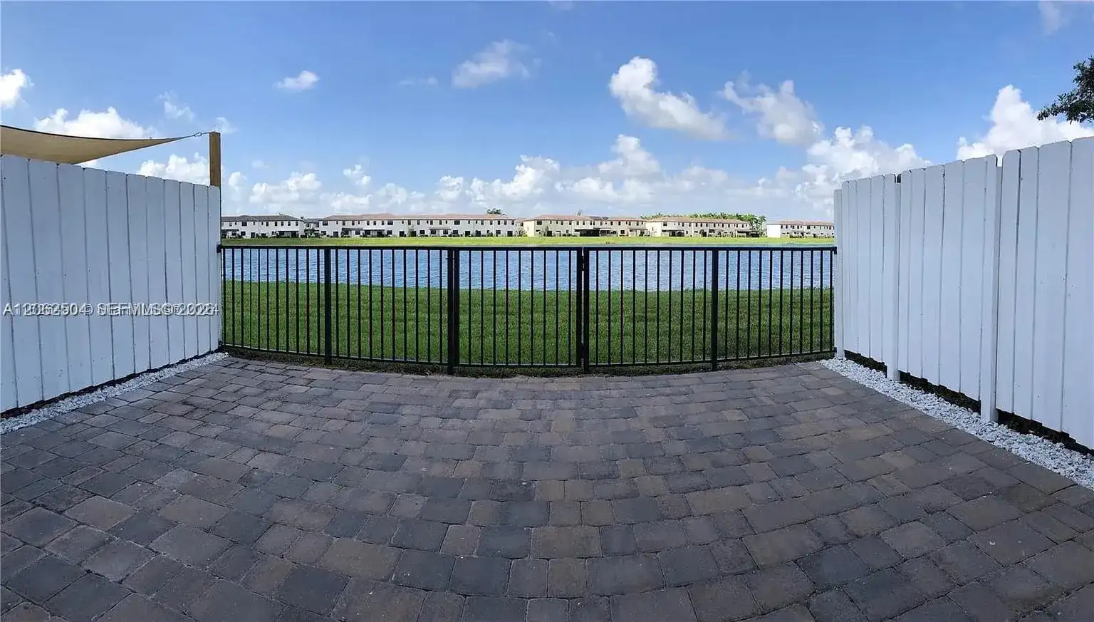 10162 SW 228th Ter, Miami FL 33190 photo 3
