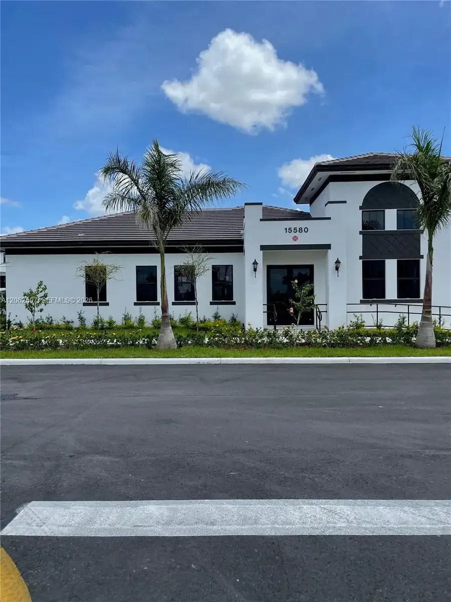 15560 SW 136th St # 207, Miami FL 33196 photo 3