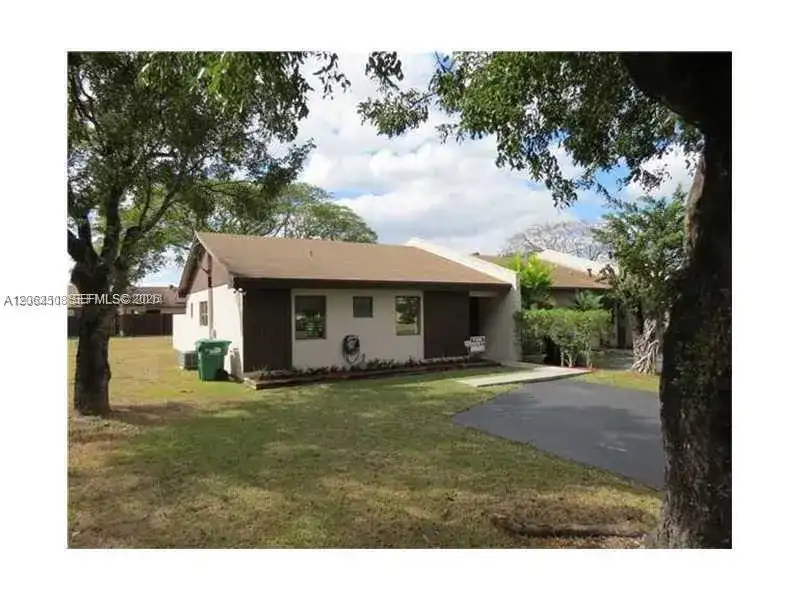 5112 SW 138th Ave Cir # 0, Miami FL 33175 photo 3