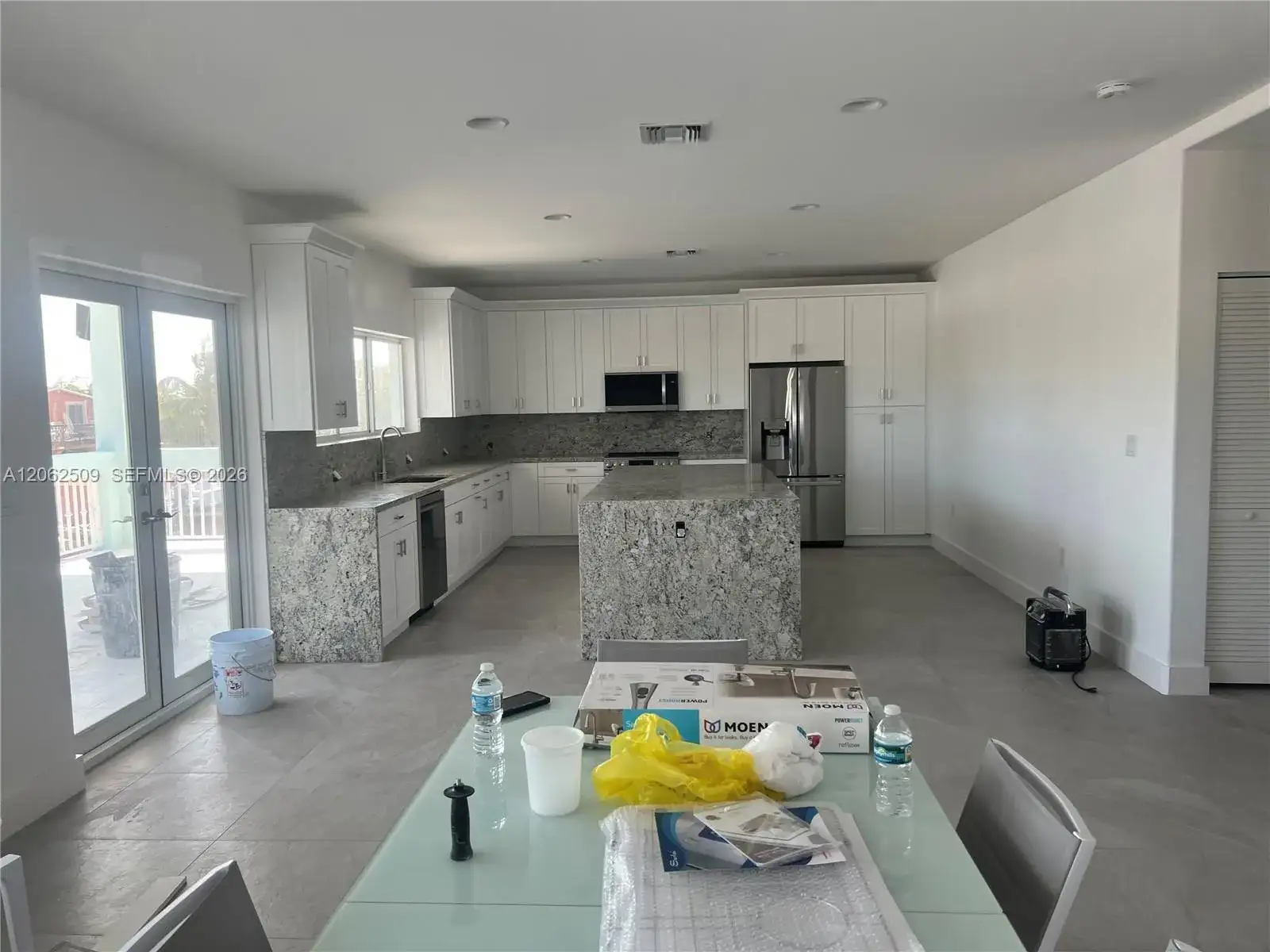 456 Bahia Honda Rd, Key Largo FL 33037 photo 2