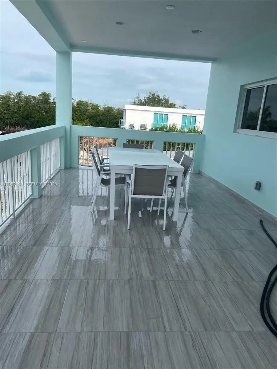 456 Bahia Honda Rd, Key Largo FL 33037 photo 4