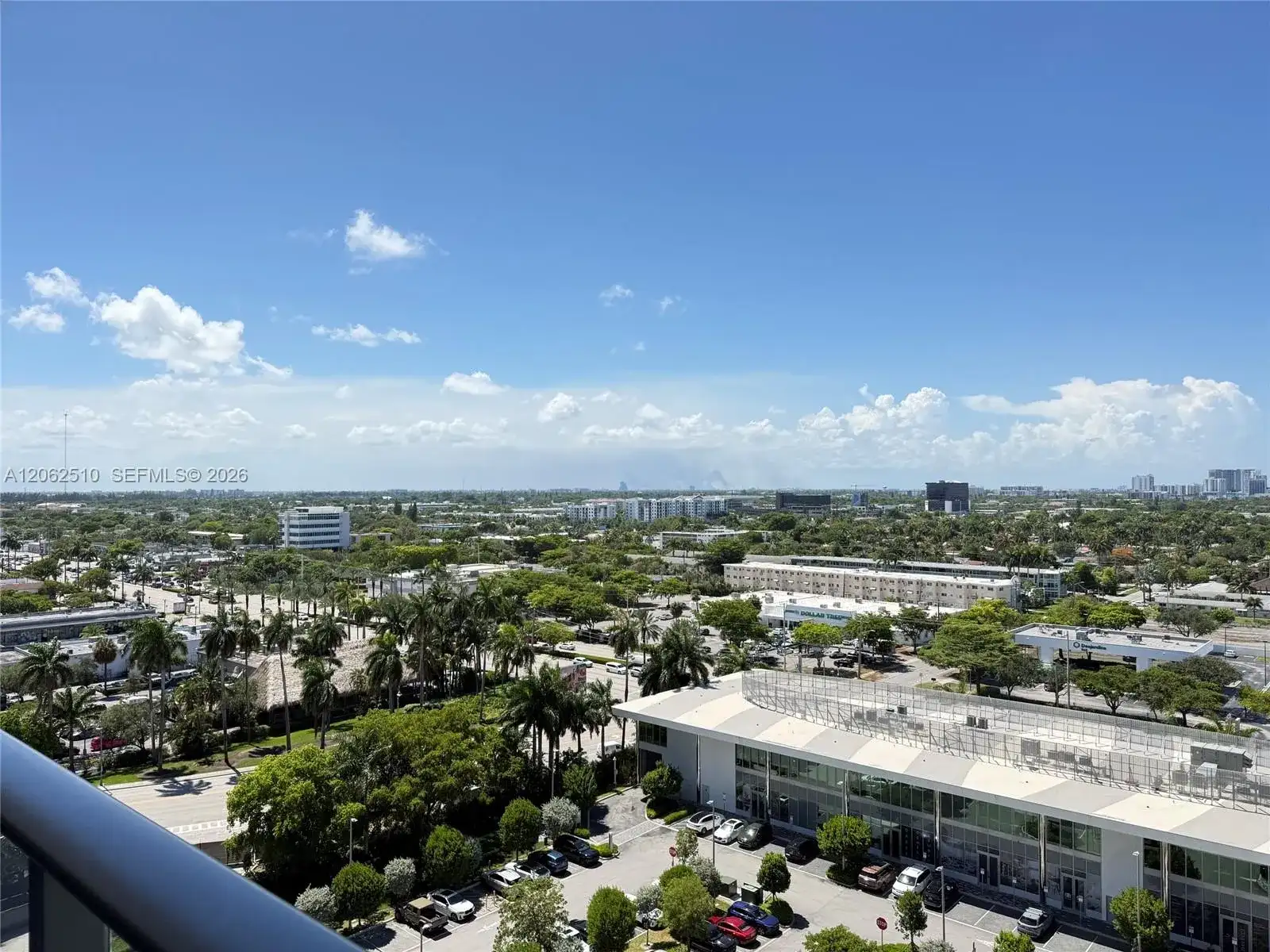 1170 E HALLANDALE # 1106, Hallandale Beach FL 330099 photo 3