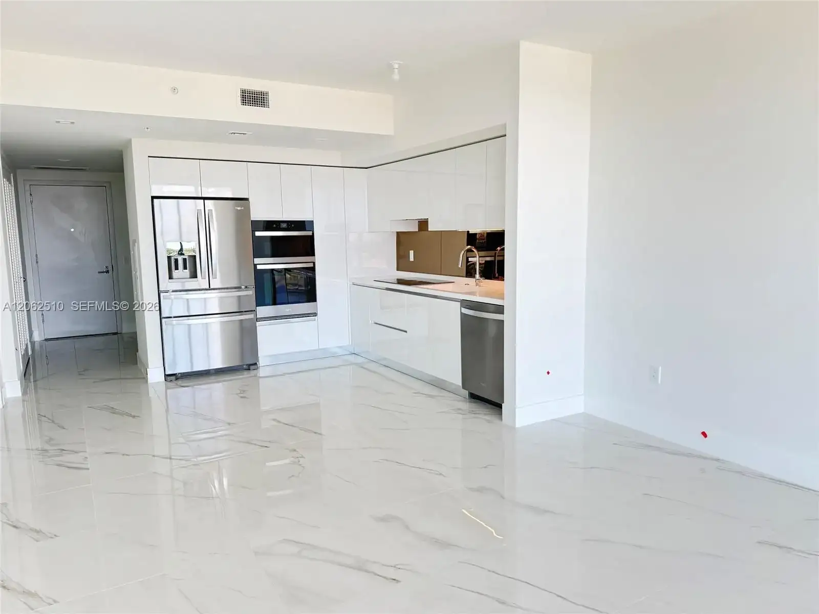 1170 E HALLANDALE # 1106, Hallandale Beach FL 330099 photo 5