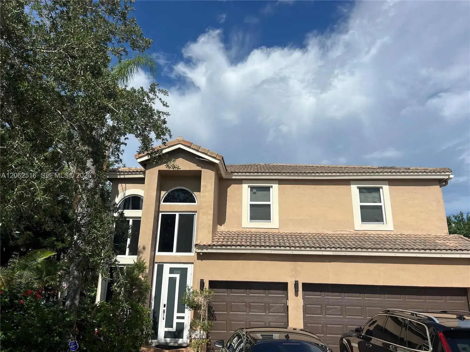 5291 NW 113th Ave, Coral Springs FL 33076 photo 2