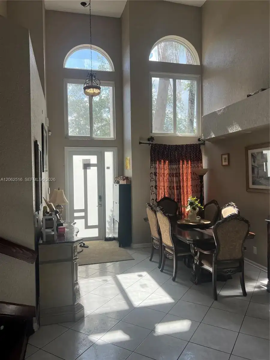 5291 NW 113th Ave, Coral Springs FL 33076 photo 4
