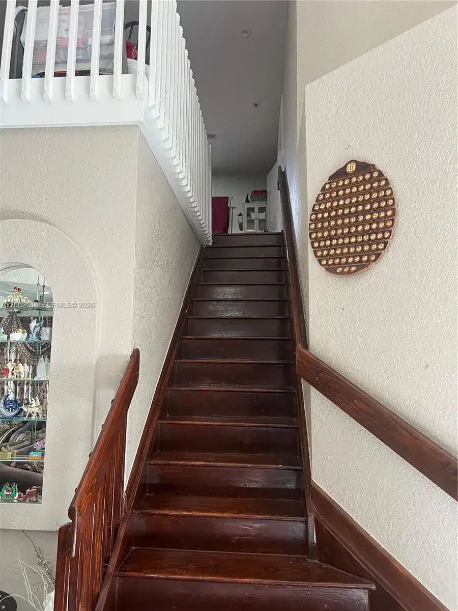 5291 NW 113th Ave, Coral Springs FL 33076 photo 5