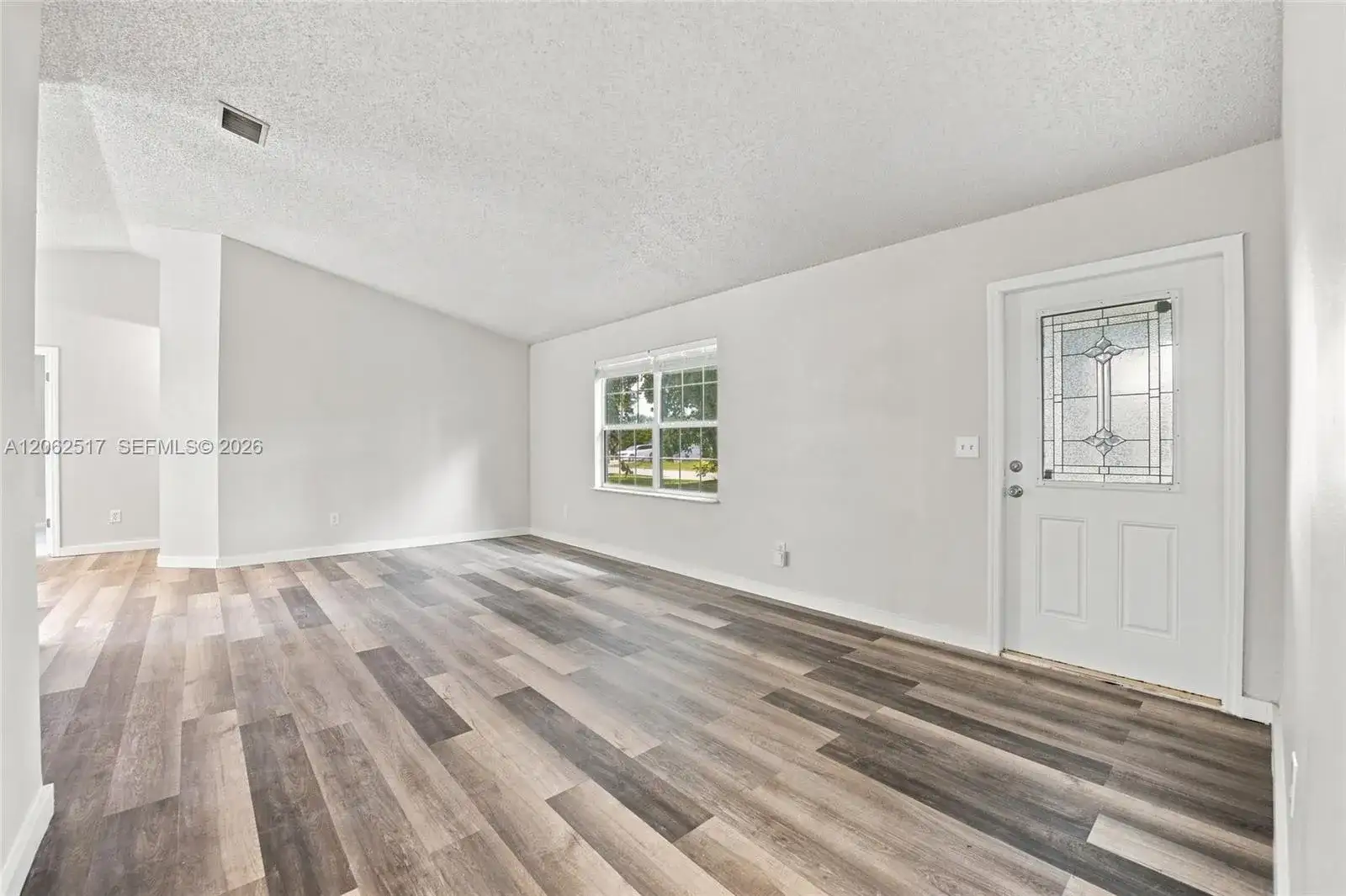 1617 SW Hampshire Ln, Port St. Lucie FL 34953 photo 3