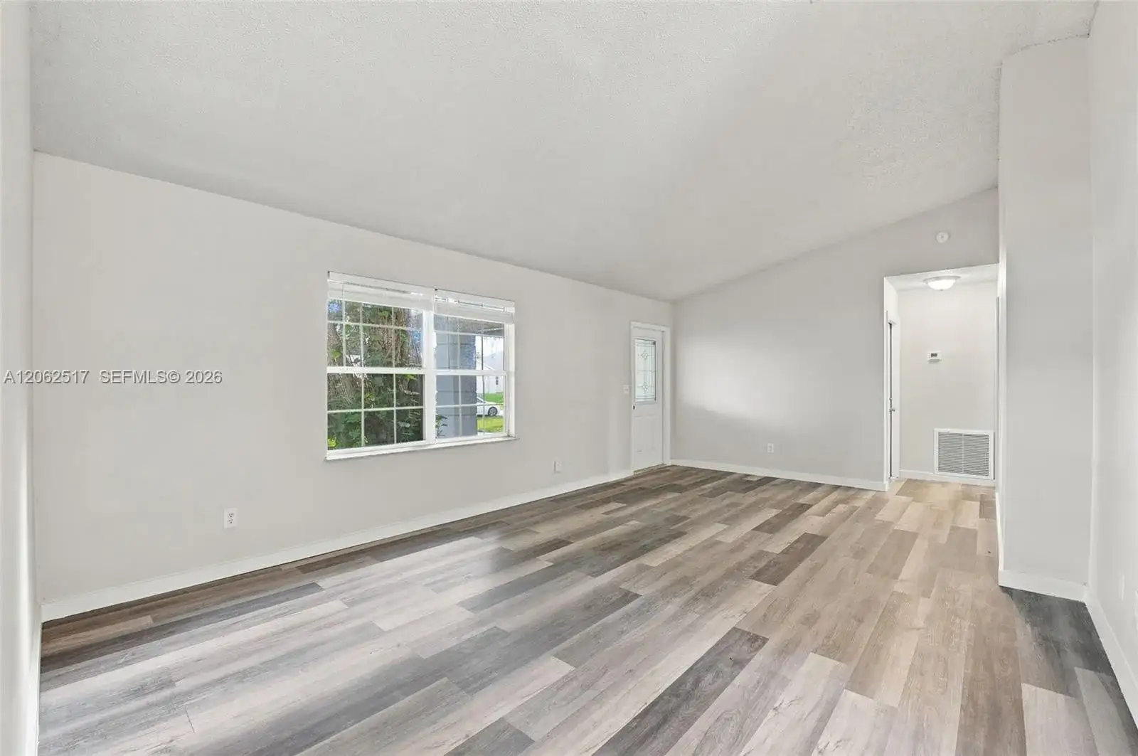 1617 SW Hampshire Ln, Port St. Lucie FL 34953 photo 4