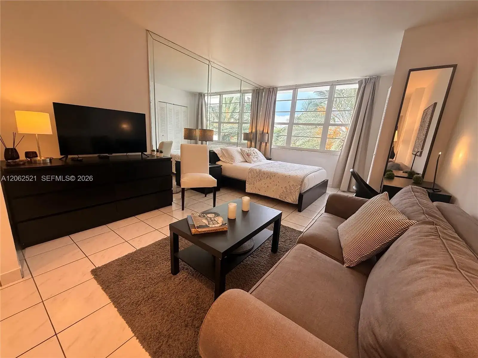 100 Lincoln Rd # 314A, Miami Beach FL 33139 photo 2