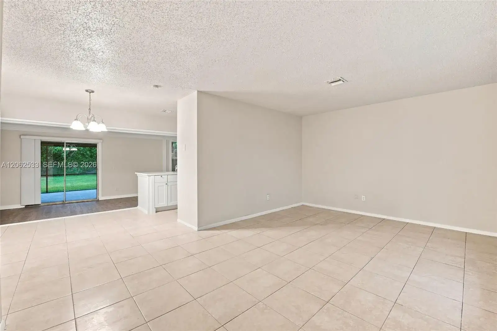 365 NW Curtis St, Port St. Lucie FL 34983 photo 5