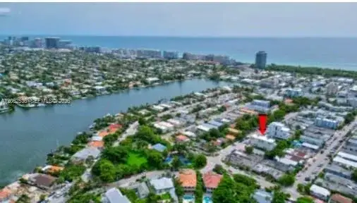 816 84th St # 2, Miami Beach FL 33141 photo 2