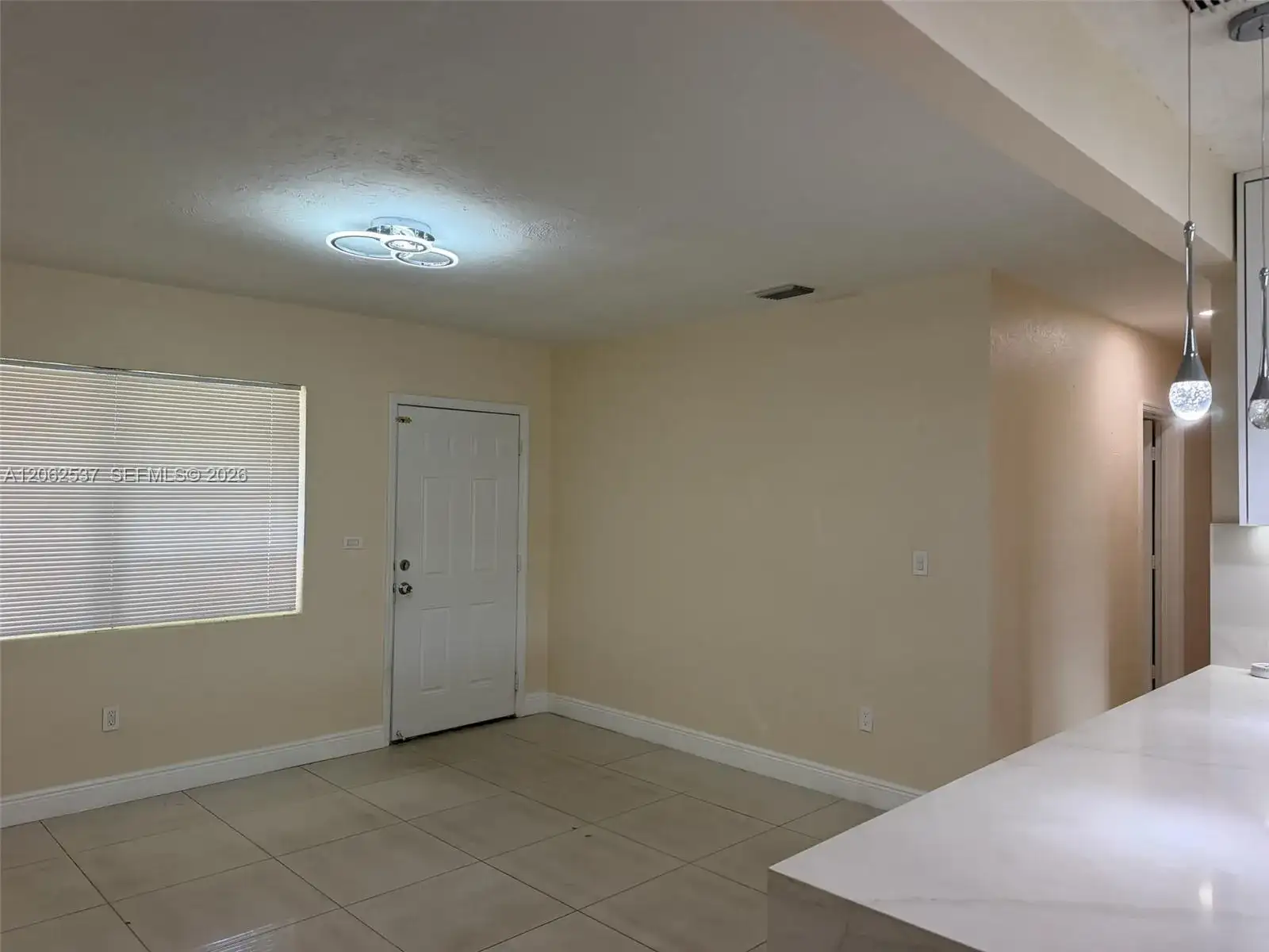 9016 NW 35th Ct, Miami FL 33147 photo 2