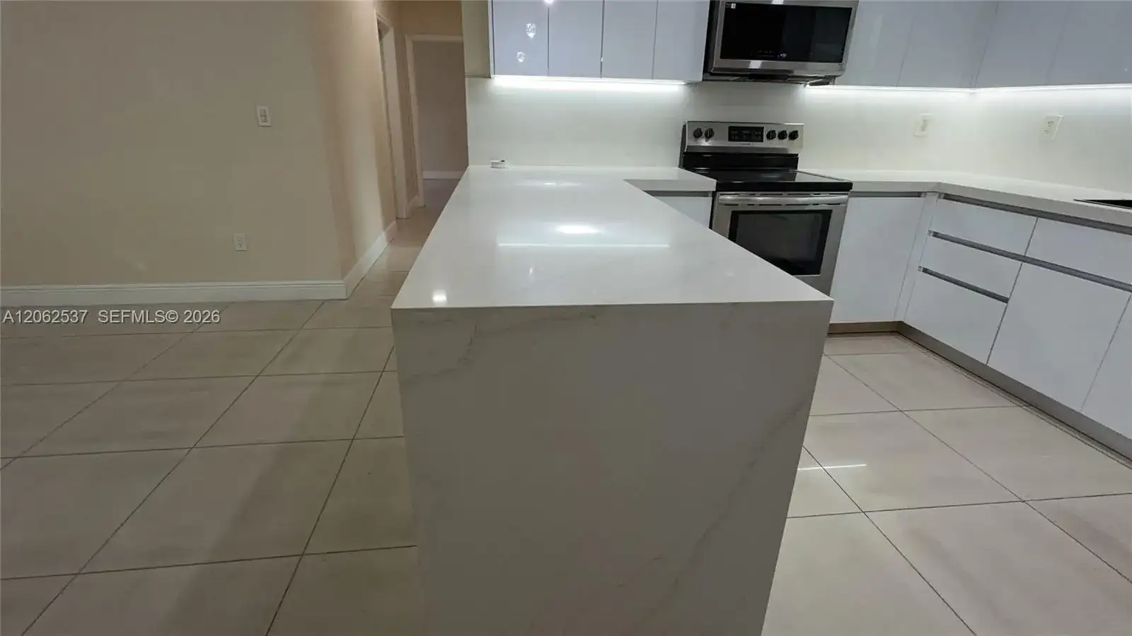 9016 NW 35th Ct, Miami FL 33147 photo 3